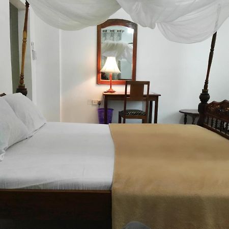 Sharook Riviera Grand Lodge Wete Ngoại thất bức ảnh