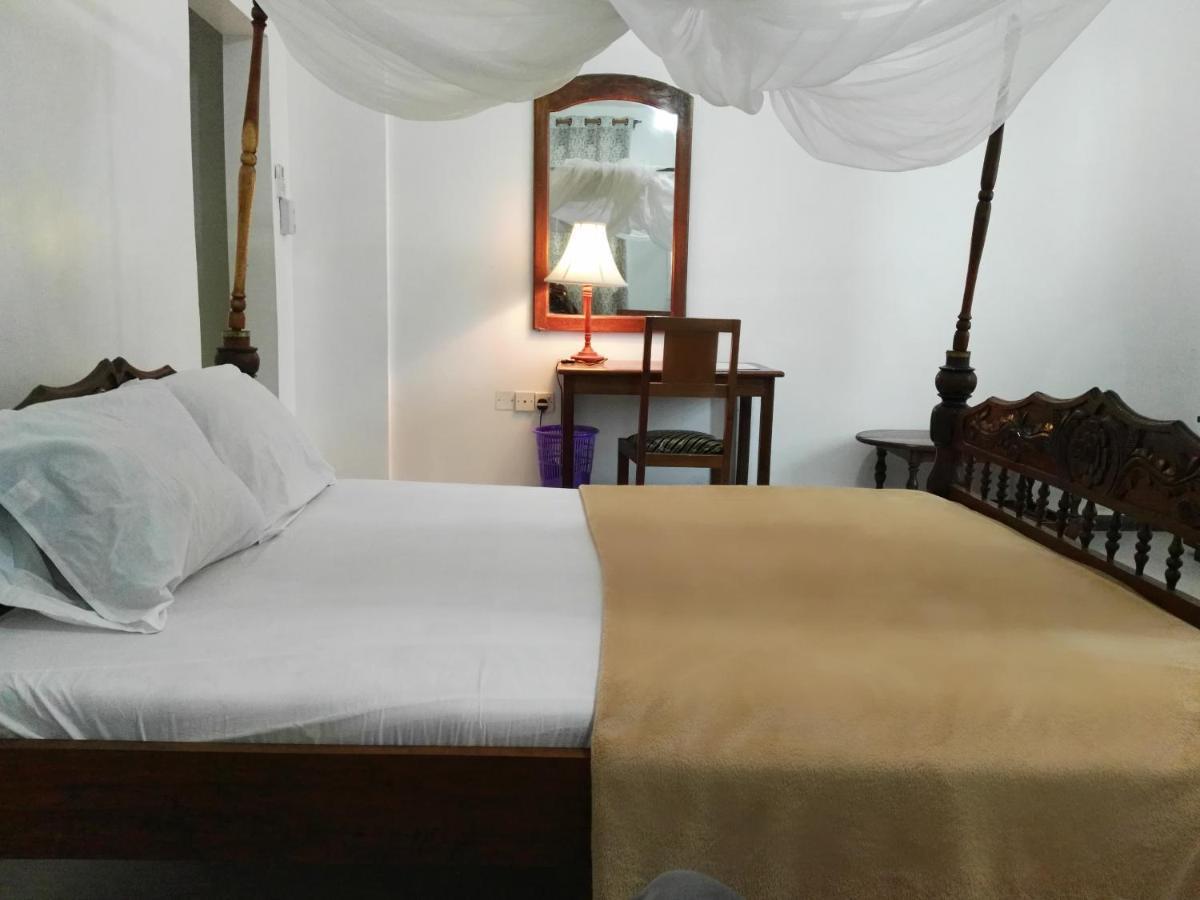 Sharook Riviera Grand Lodge Wete Ngoại thất bức ảnh