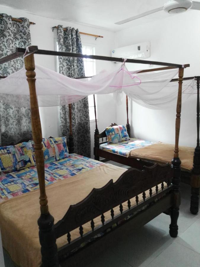 Sharook Riviera Grand Lodge Wete Ngoại thất bức ảnh
