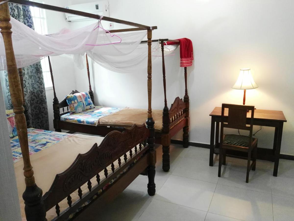 Sharook Riviera Grand Lodge Wete Ngoại thất bức ảnh
