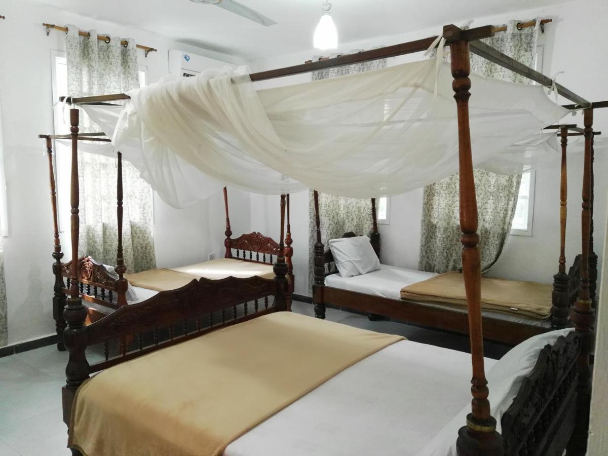 Sharook Riviera Grand Lodge Wete Ngoại thất bức ảnh