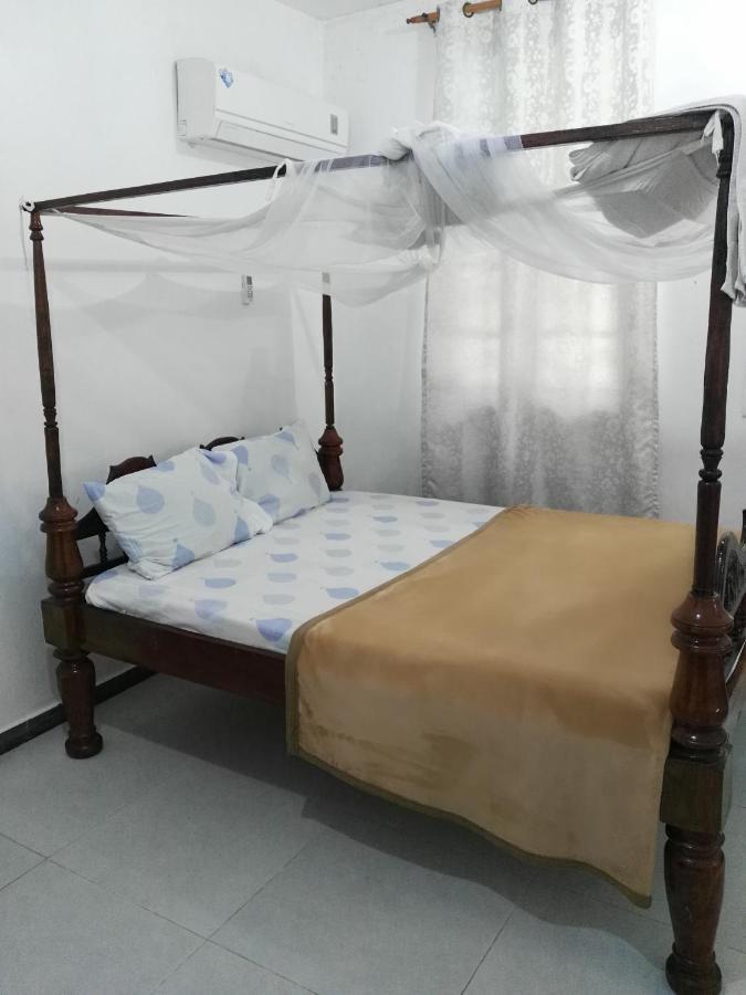 Sharook Riviera Grand Lodge Wete Ngoại thất bức ảnh