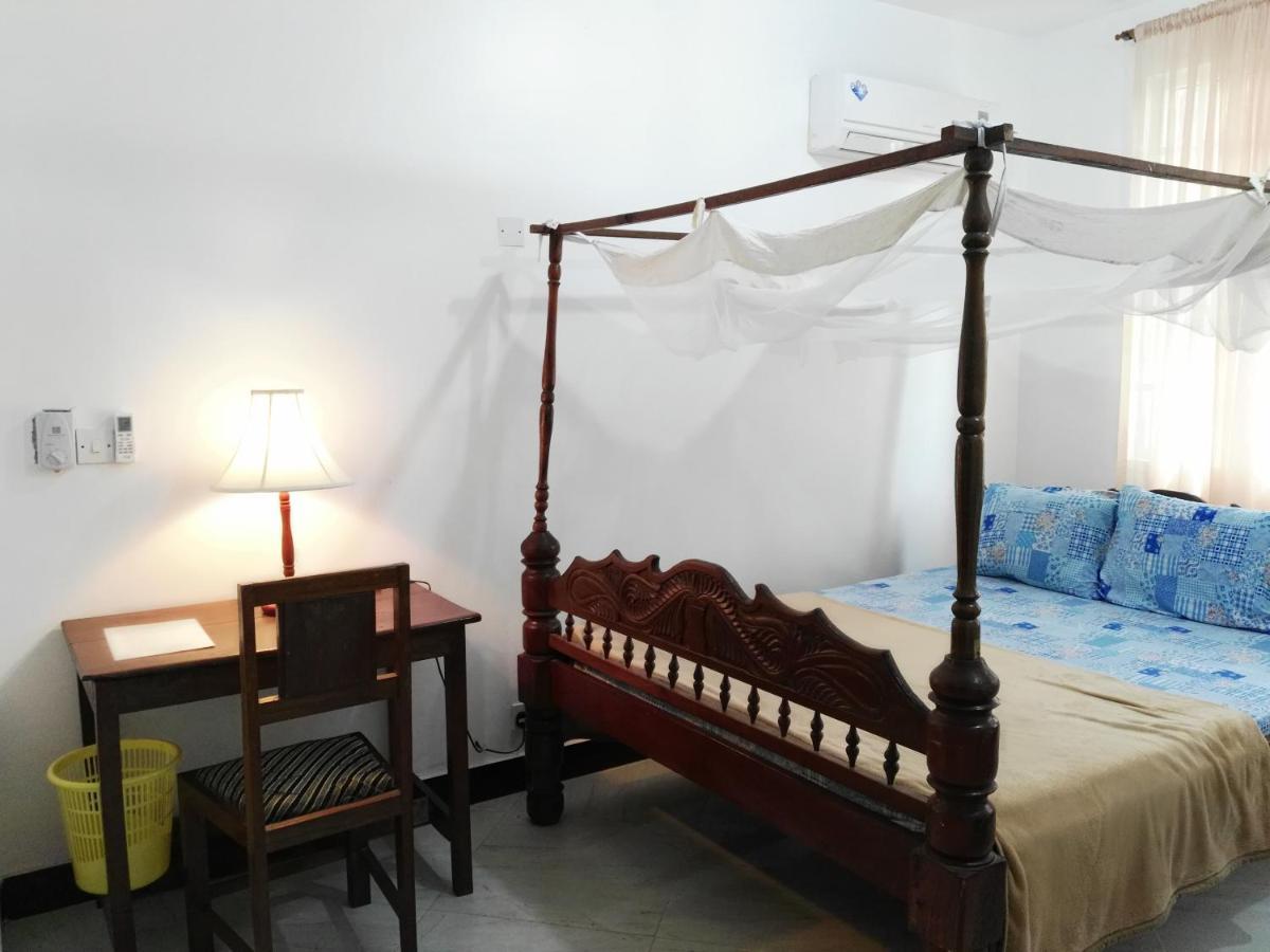 Sharook Riviera Grand Lodge Wete Ngoại thất bức ảnh