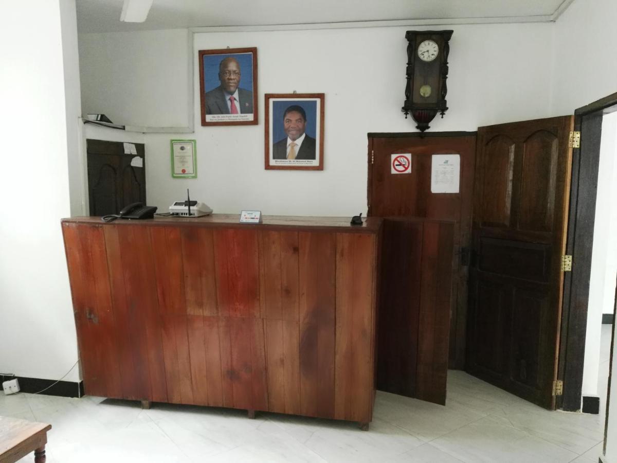 Sharook Riviera Grand Lodge Wete Ngoại thất bức ảnh